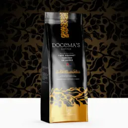 docemas cafe minas gerais projeto de embalagem para cafe agro